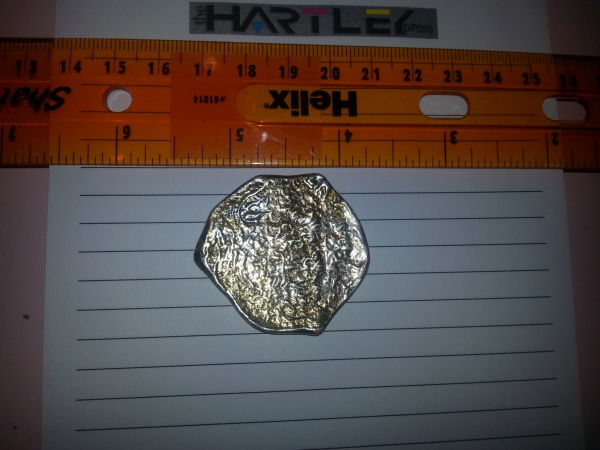 Found-Coin.