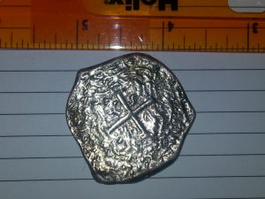 Found-Coin.