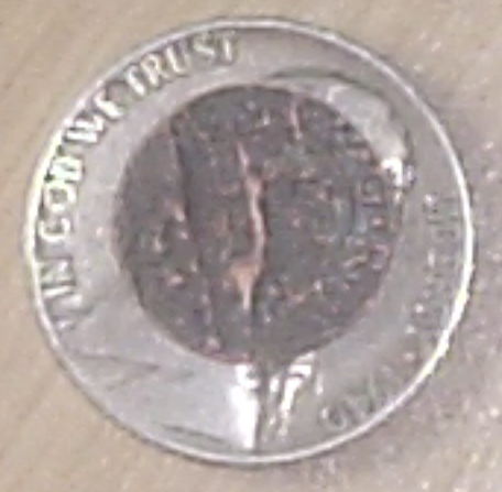 Tiny-Bohemian-Copper-Coin