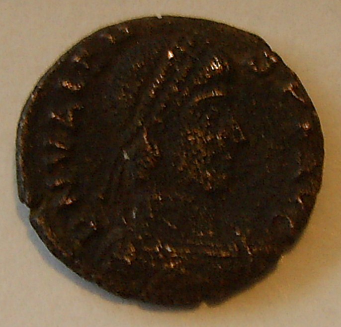 Show-The-Progress-Of-Your-Oldest-Coins