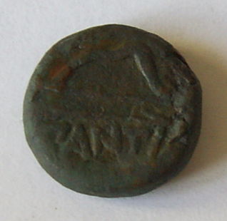 Show-The-Progress-Of-Your-Oldest-Coins