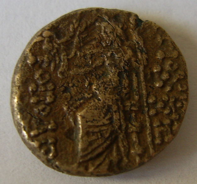 Octavian-Ae?-Not-Exactly,-But-By-The-Gods,-Close!