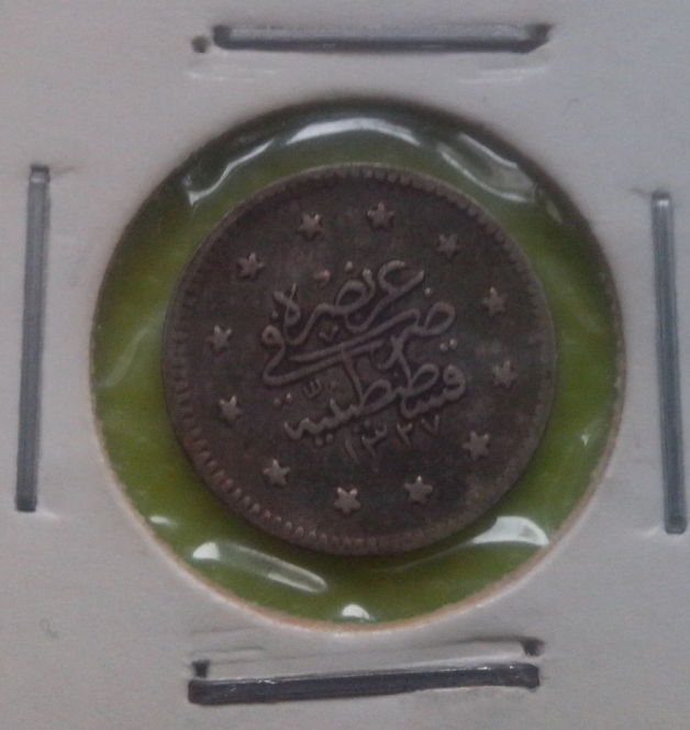 28-Weeks:-28-Centuries-Of-Coins