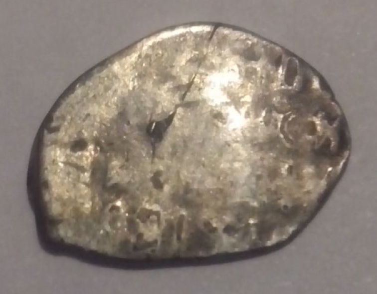 28-Weeks:-28-Centuries-Of-Coins