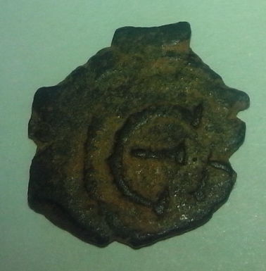 Got-Another-Bunch-Of-Ancients-Today