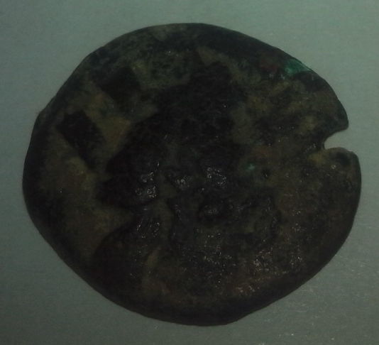 Post-Your-Coins-Depicting-Sailing-Ships