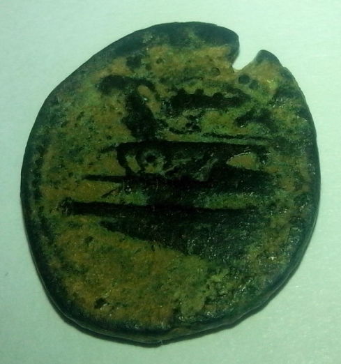 Post-Your-Coins-Depicting-Sailing-Ships