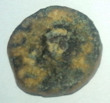 Post-Your-Tiny-Coins!