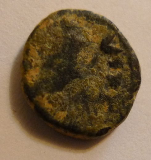 Questions-About-Avitus'-Ae-4,-Interesting-Article