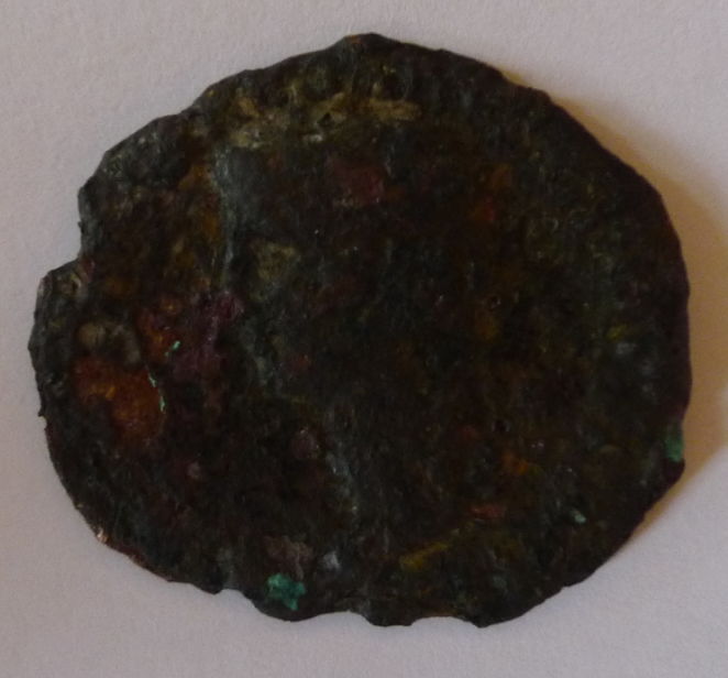 Walking-Back-In-Time-From-1600-To-Antiquity-By-Decades-V2.0