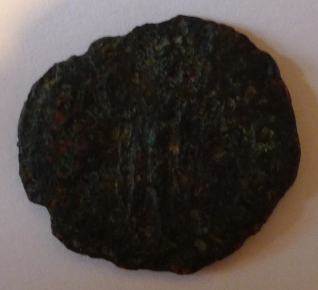 Walking-Back-In-Time-From-1600-To-Antiquity-By-Decades-V2.0