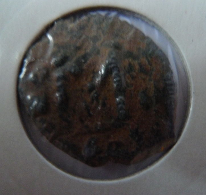 Is-Either-Of-These-Tiberius?