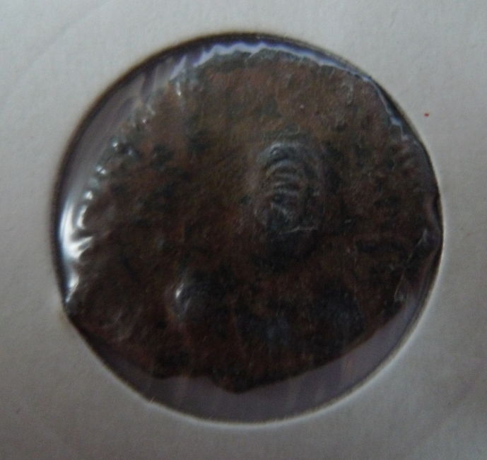 Is-Either-Of-These-Tiberius?
