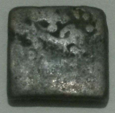 Unknown-Old-Square-Copper-Coin-Probably-Indian