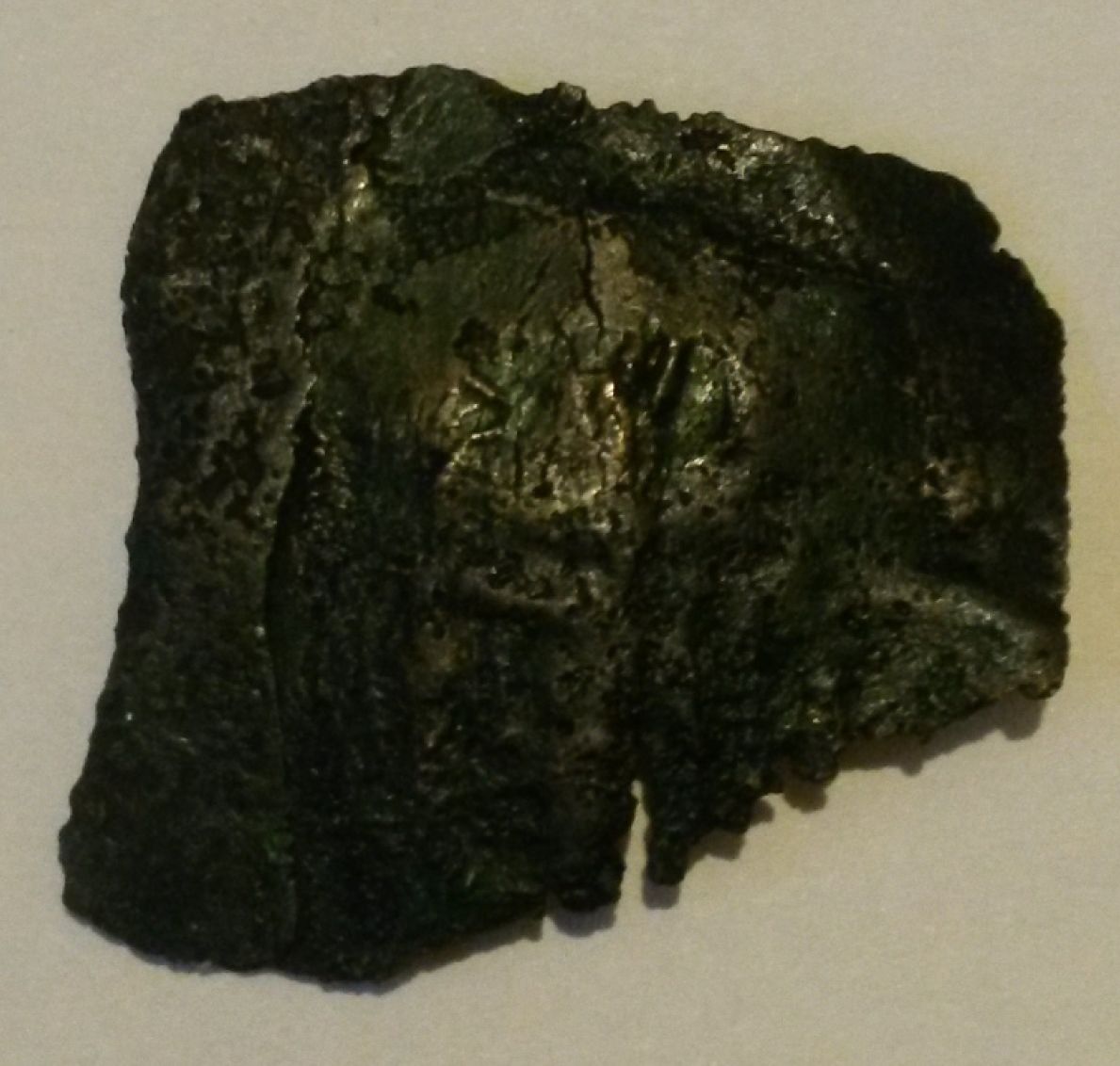 Latin-Rulers-Of-Thessalonica---Or-Just-A-Squashed-Nail?