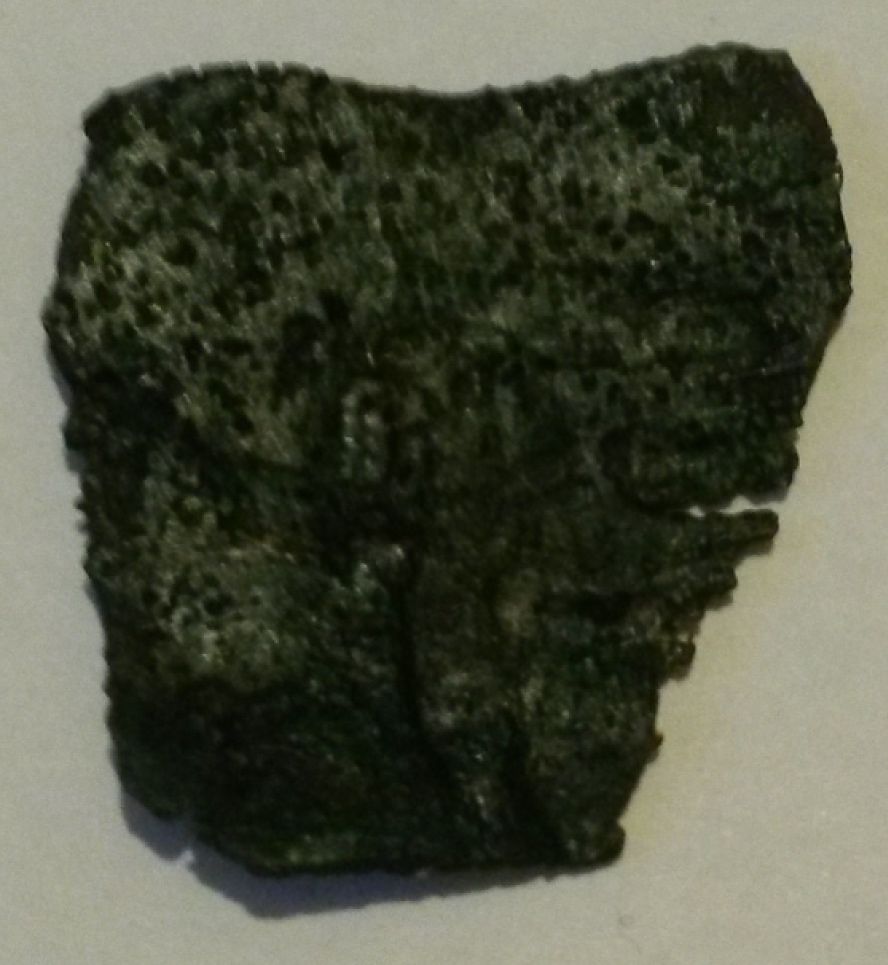 Latin-Rulers-Of-Thessalonica---Or-Just-A-Squashed-Nail?