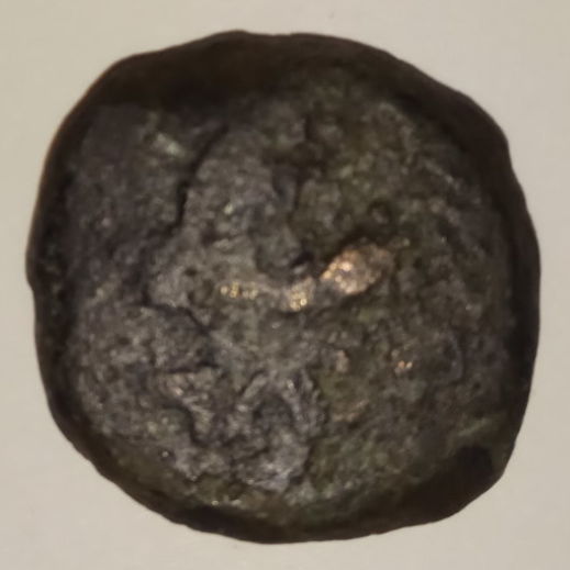 Unknown-Ancient-Greek-Ae---Can-Anyone-Identify?