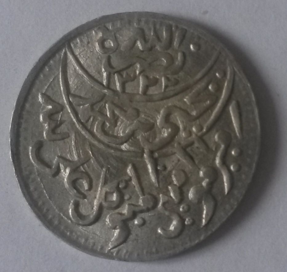 Accidentally-Convinced-A-Dealer-That-A-Rare-Silver-Coin-Was-Aluminium