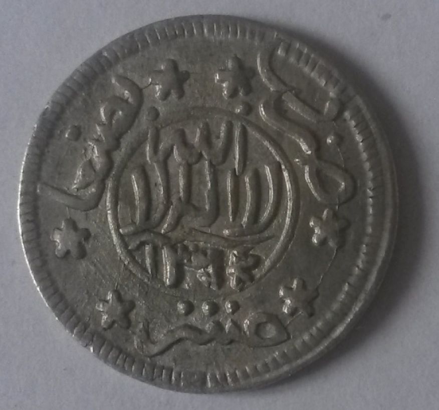 Accidentally-Convinced-A-Dealer-That-A-Rare-Silver-Coin-Was-Aluminium
