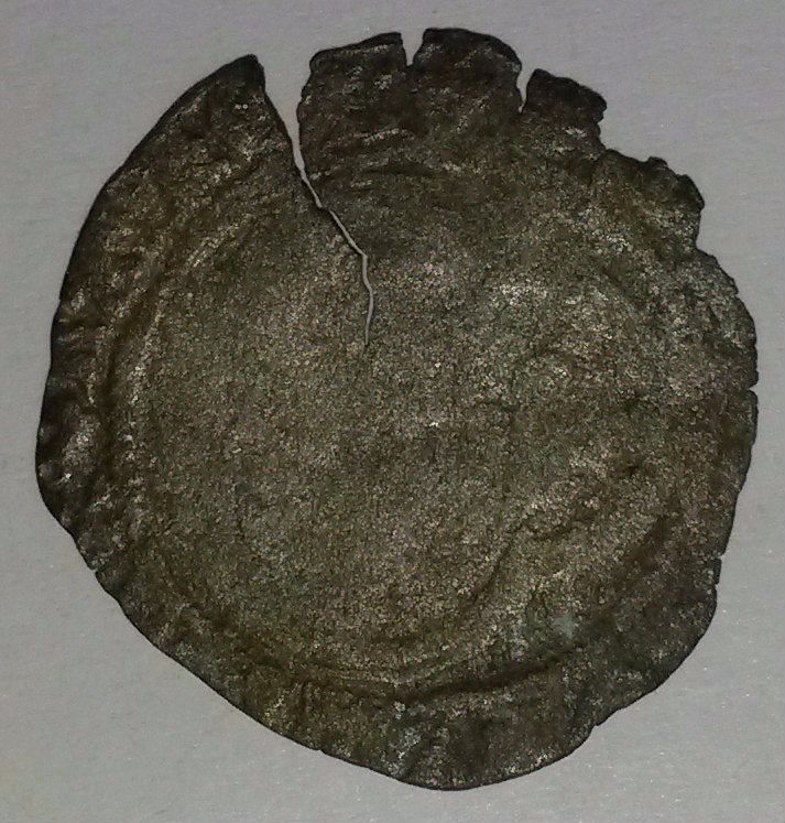 Unknown-Worn-Medieval-Coin---Any-Hope-Of-Identification?