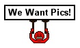 Request-For-Revised-Emoticon