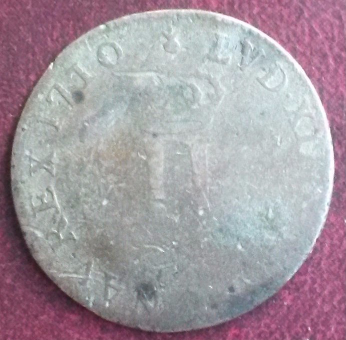 49-Days-Of-Low-Mintage-US-And-World-Coins
