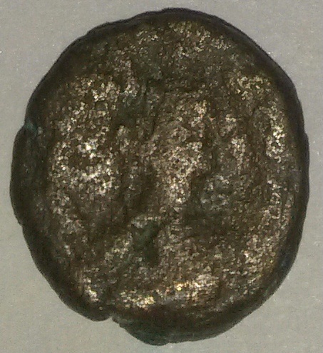 Weird-Monogram-Ae---5th-Century-Roman?