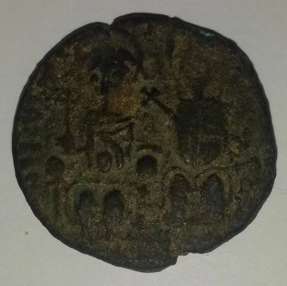 Walking-Back-In-Time-From-1600-To-Antiquity-By-Decades.-Looking-For-440s