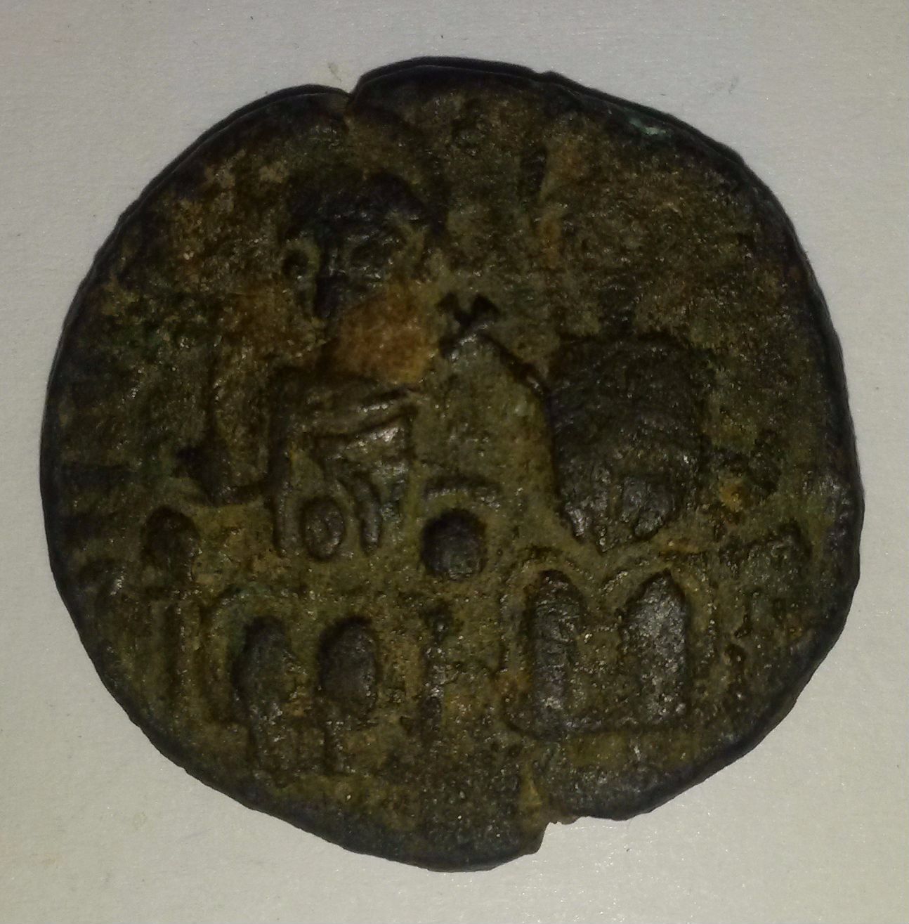 Walking-Back-In-Time-From-1600-To-Antiquity-By-Decades-V3.0
