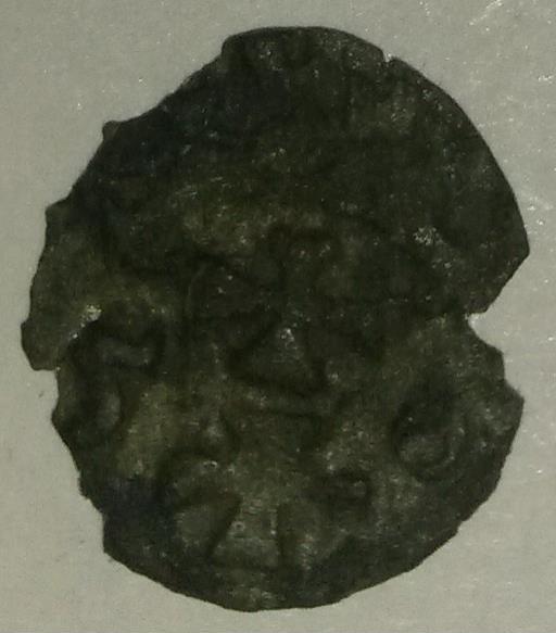 Walking-Back-In-Time-From-1600-To-Antiquity-By-Decades-V2.0