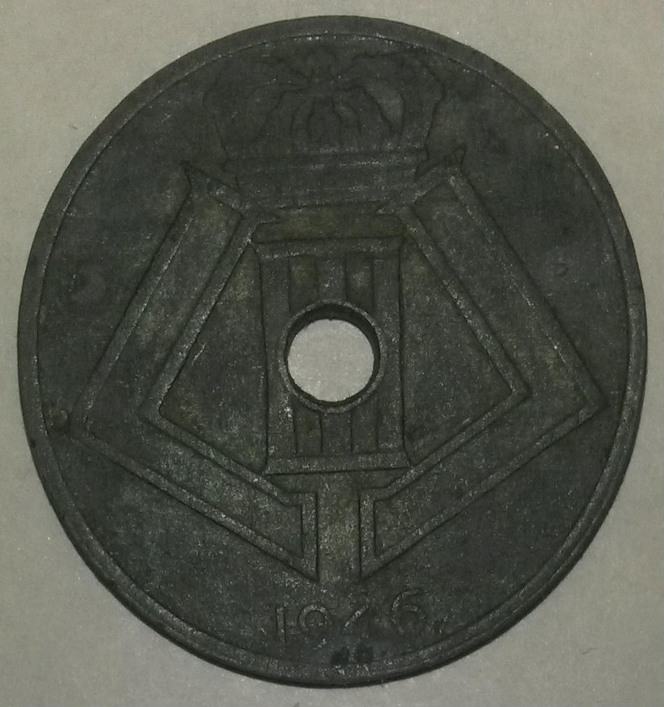 Yet-Another-Forum-Game---Numismatic-Go-Fish!