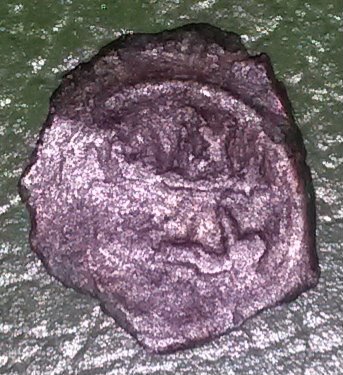 Unidentified-Coin-#2---Norman-Sicily?-Tiny