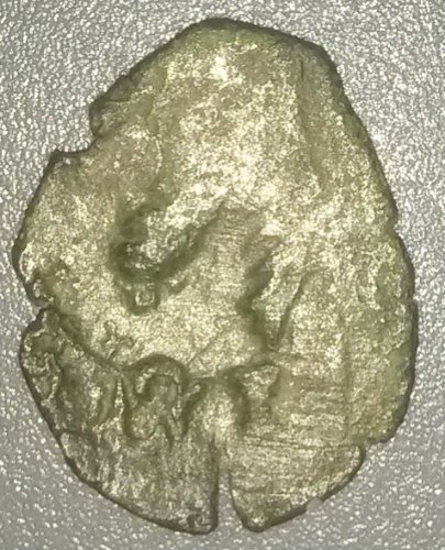 Unidentified-Coin-#3---Medieval-Copper?