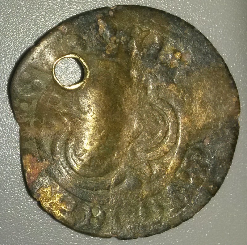 Unidentified-Bargain-Find-#3---Medieval-Ae?-With-Trilobe?