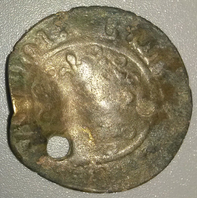 Unidentified-Bargain-Find-#3---Medieval-Ae?-With-Trilobe?