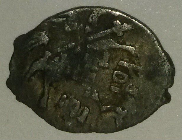Yet-Another-Forum-Game---Numismatic-Go-Fish!