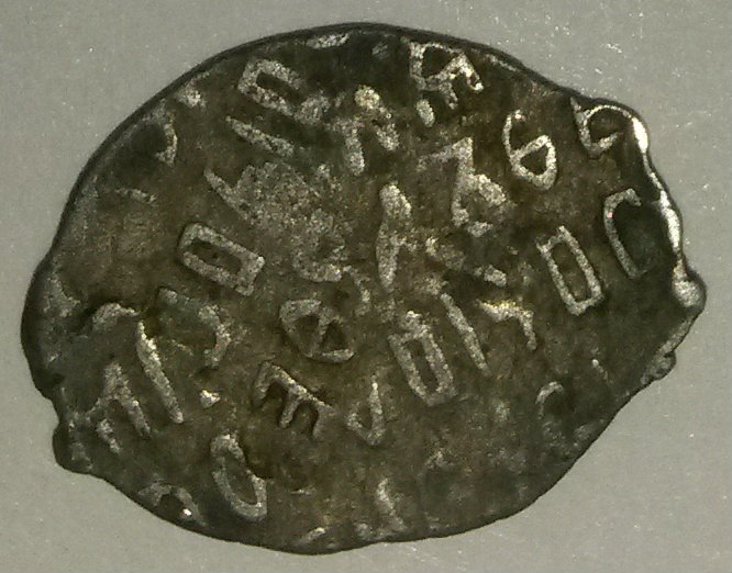 Yet-Another-Forum-Game---Numismatic-Go-Fish!
