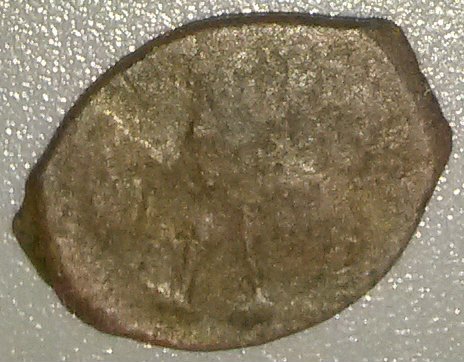 Yet-Another-Forum-Game---Numismatic-Go-Fish!