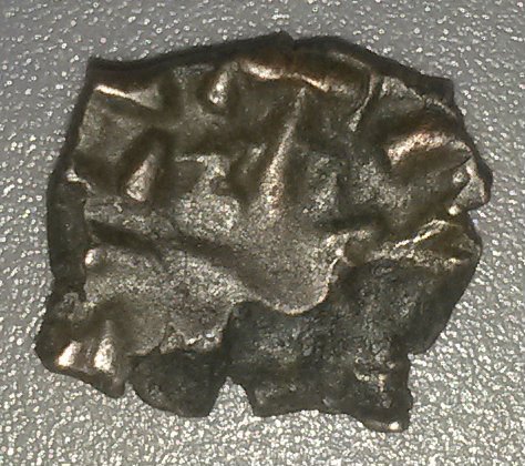 Not-Your-Usual-Weird-Ancient-Coin---Nagas-Of-Narwar?