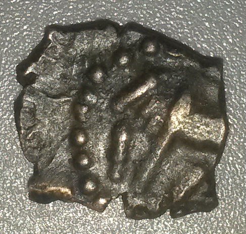 Not-Your-Usual-Weird-Ancient-Coin---Nagas-Of-Narwar?