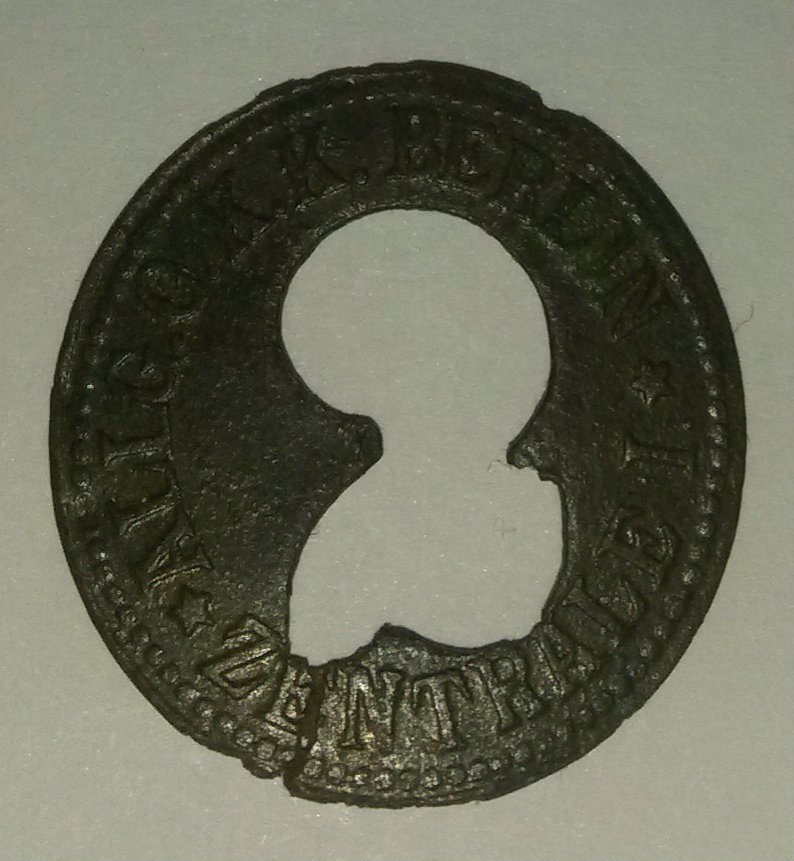 Yet-Another-Forum-Game---Numismatic-Go-Fish!