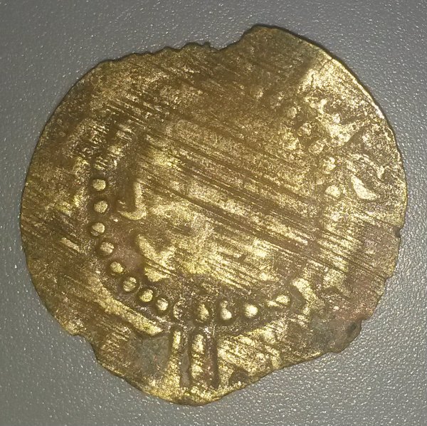 First-Unidentified-2020-Purchase:-Islamic-Ae?-Fals?