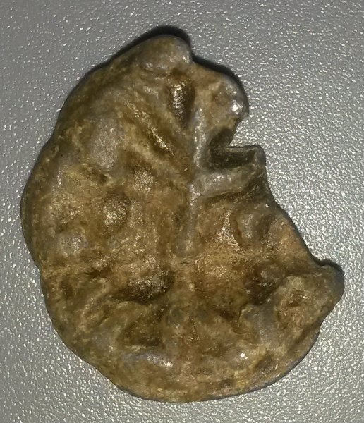 Chutas-Of-Banavasi-'Rano-Mulanandasa'