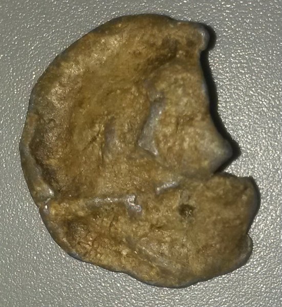 Chutas-Of-Banavasi-'Rano-Mulanandasa'