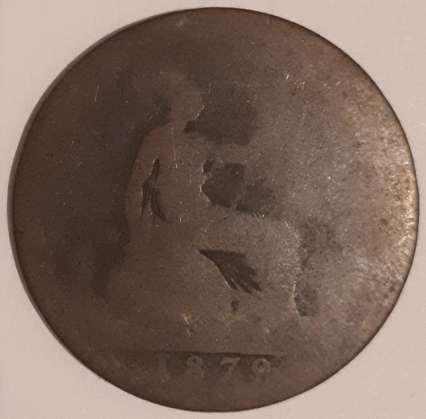 Yet-Another-Forum-Game---Numismatic-Go-Fish!