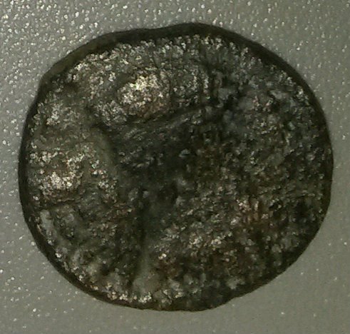 Walking-Back-In-Time-From-1600-To-Antiquity-By-Decades-V3.0