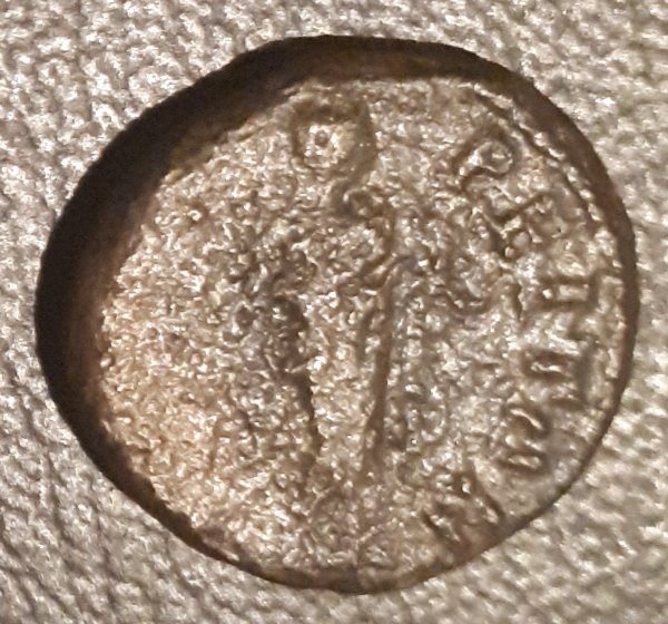 Unidentified-Coin-4/30---Provincial?