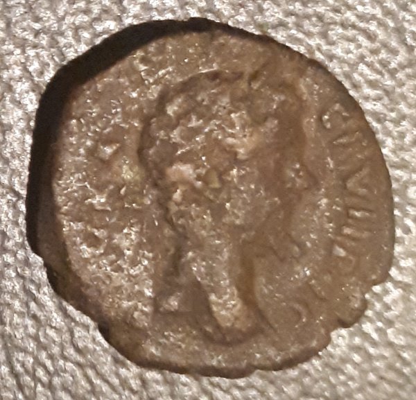 Unidentified-Coin-6/30---Septimius-Severus-Provincial