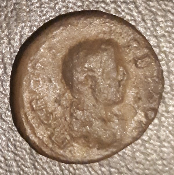 Unidentified-Coin-13/30---Geta?-Provincial-|-Pautalia,-Thrace