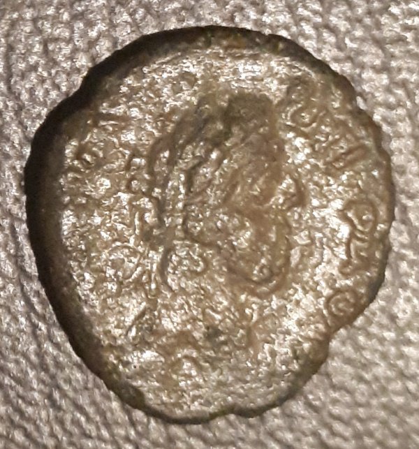 Unidentified-Coin-20/30---Provincial?
